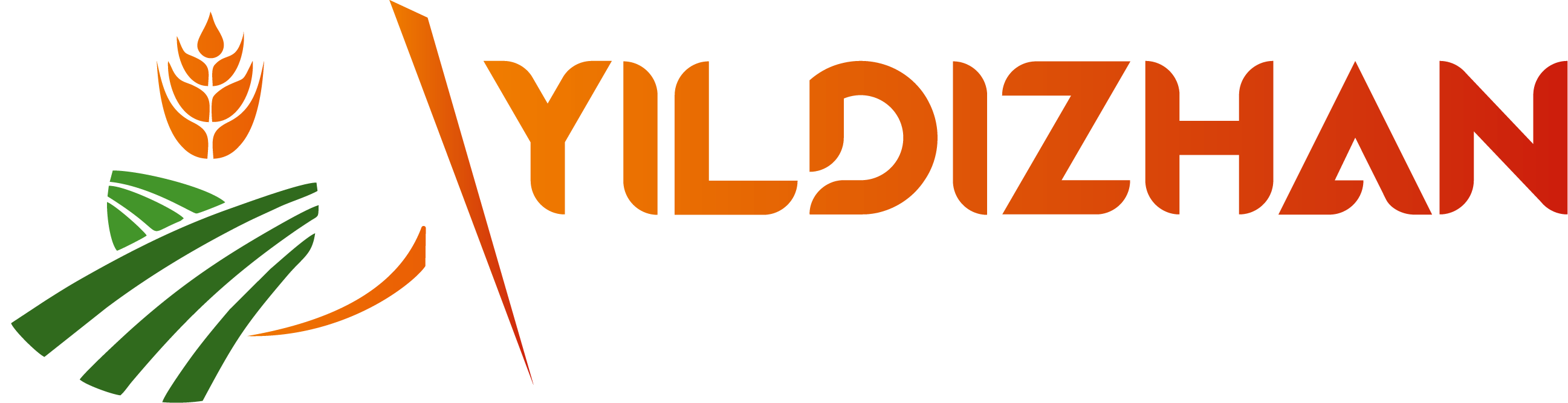 Yıldız Han Tarım - Mibzer Yedek Parçaları