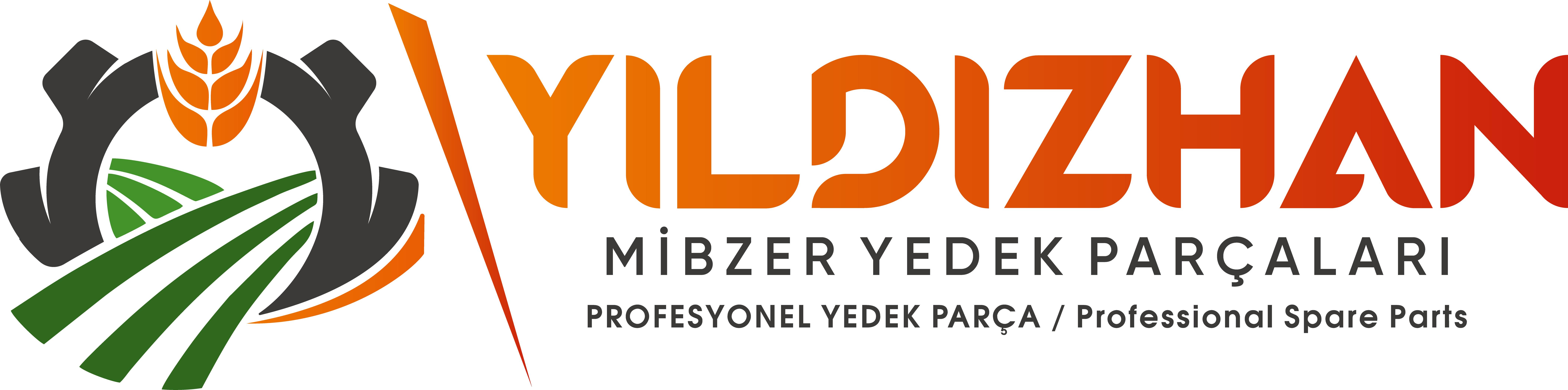 Yıldız Han Tarım - Mibzer Yedek Parçaları