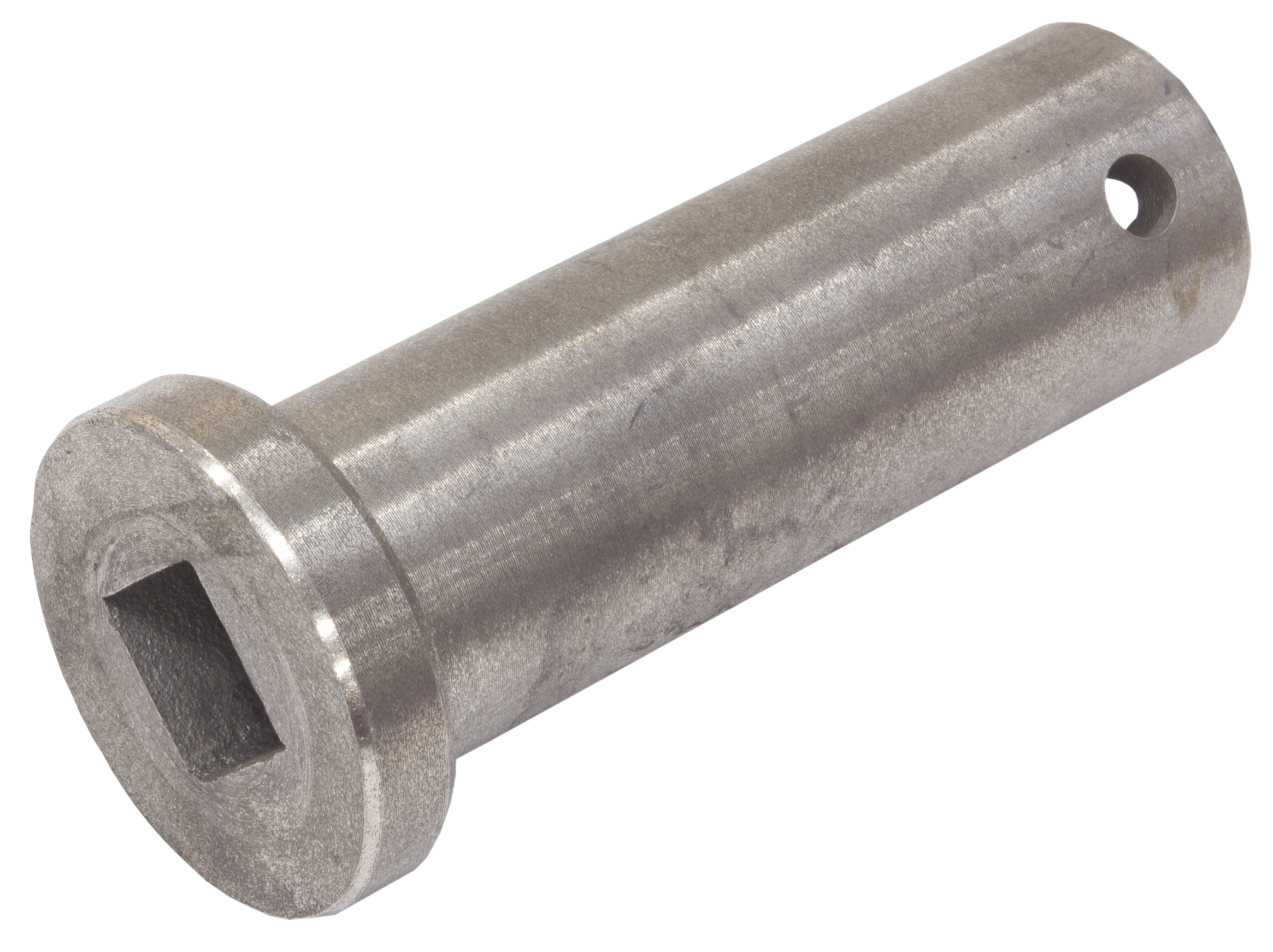 16LIK DÖRTKÖŞE YATAĞI