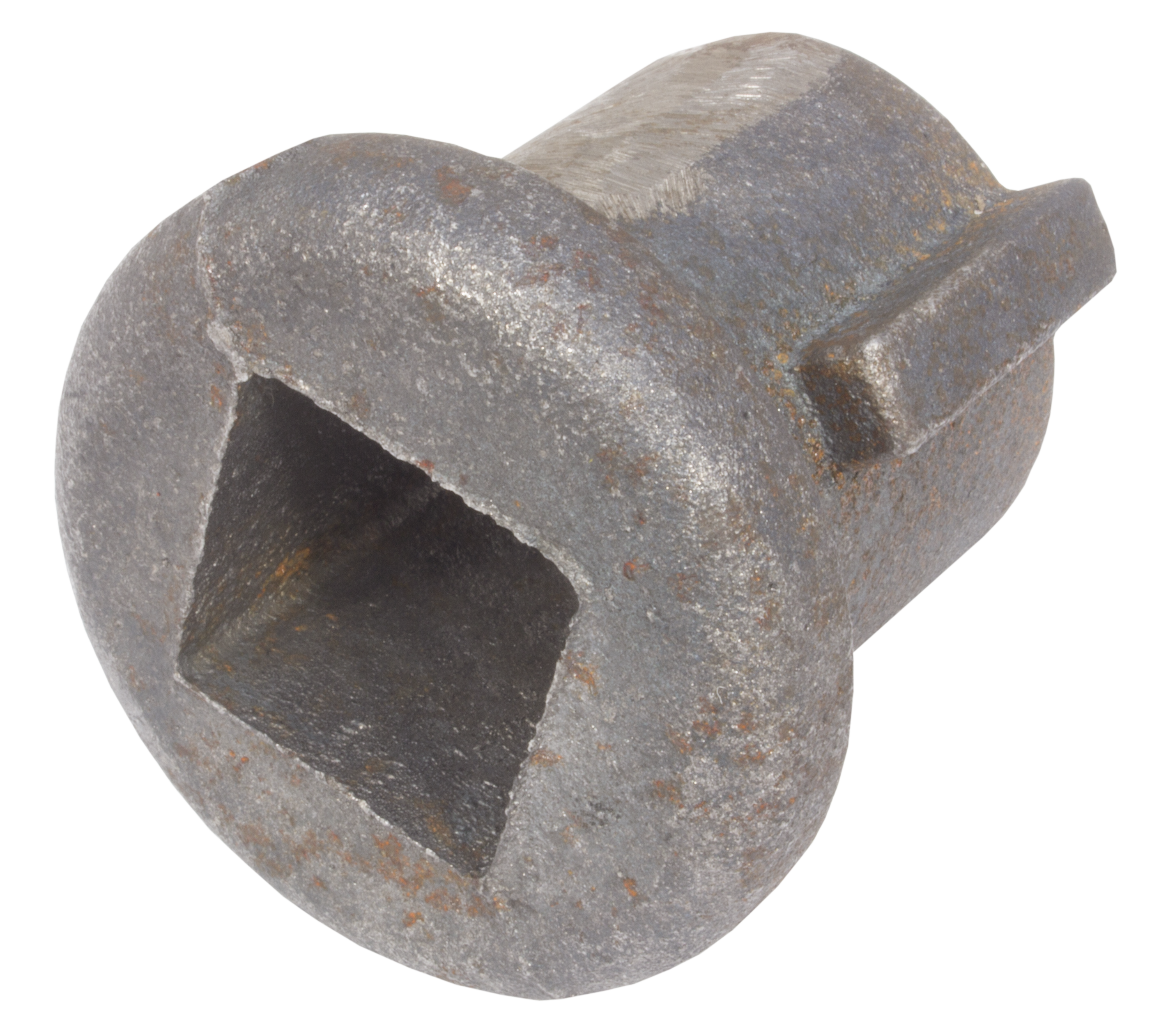 24LÜK DÖRTKÖŞE YATAĞI